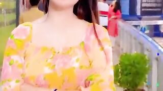 Priyanka mongia
