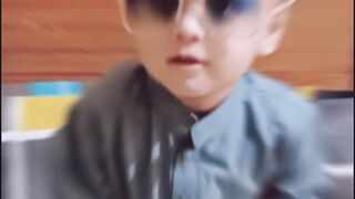 Eid vibes