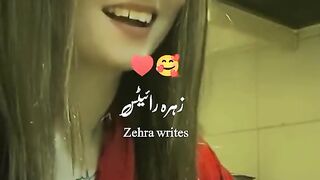 phly_luttya_akhan_chi_#italy????????_#foryoupage_#viralthisvideoo_#dontunderreview_. Upload