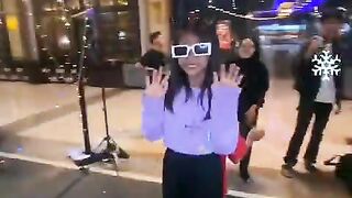 Berfoto foto