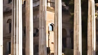 Wisdom of Seneca: Ancient Roman Philosopher