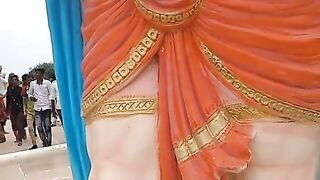Banao