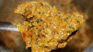 Pakistani Dhaba Style  Chicken Masla Recipe | pakistani masala curry|  Chicken masala