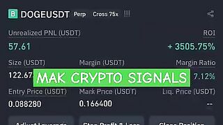 Earn money
