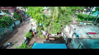 Superhit movies full