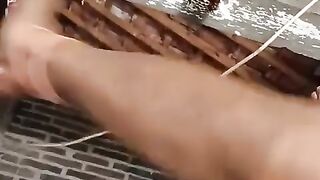 _"OMG! My neighbor Ngoc Tran is going to die when he sees this, Lololololol!!!"_