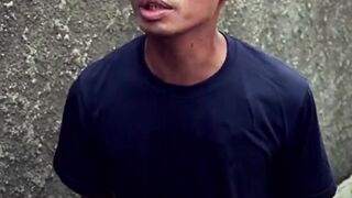 LDR part 1