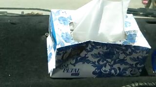 5star driving centre