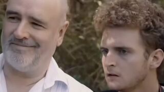Funny video part 11
