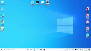 SAMSUNG B310E SIM LOCK - PHONE UNLOCK SOLUTION