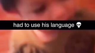 Funny video part 9