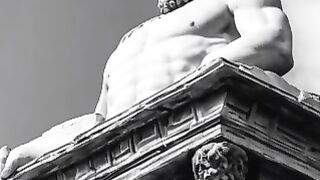 Ancient Greek Wisdom: Proverbs and Stoicism