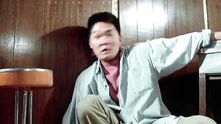 How to earn.Must watch new comedy video l 2023 amaizg funny video 2023 I best funny video 2023