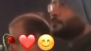 tu ishq ki.