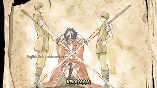 One Piece Episode 17