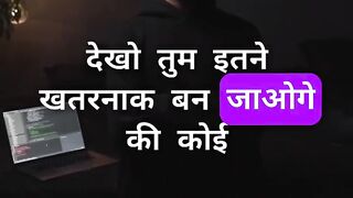 tricks increase value #motivational #short.