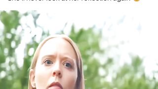 Funny videos that will make you laugh out loud 2024