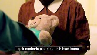 LDR part 2