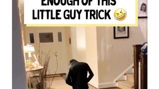 Hilarious video out of 2024