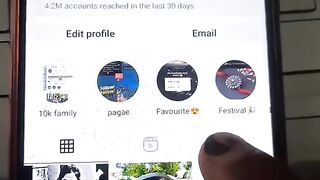 how to get money from Instagram and monetization