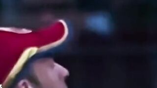 tere tukod mein