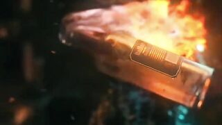 yt5s.io-STRANGER THINGS��[60 fps]  #shorts#strangerthings#viral #trending #edits-(1080p60)