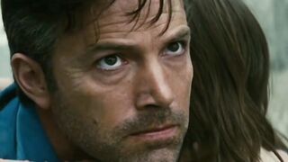 yt5s.io-Son of Krypton��Vs Bat of Gotham��[ 60 fps]�� #shorts #batman#superman#dc#viral-(1080p60)