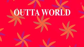 OUTTA WORLD (Full Song) - Magic - Latest Punjabi Songs 2024 - T-Series