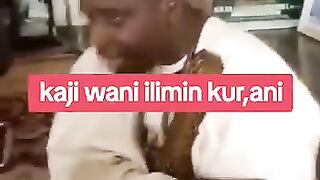 Harji