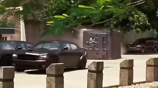 yt5s.io-Best of Fast and Furious ��_4K _ #shorts#thefastsaga#trending #vindiesel#paulwalker #dwaynejohnson-(720p60)