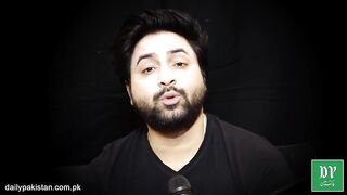 Tareekh ka Hero ya Villain Saddam Hussai
