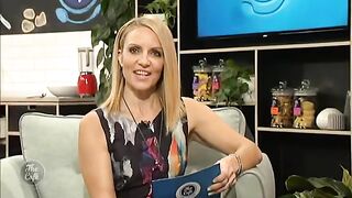 "Balancing Fluids: Naturopathic Solutions for Water Retention with Lani Lopez"