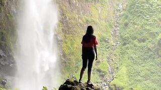 NATURE 02