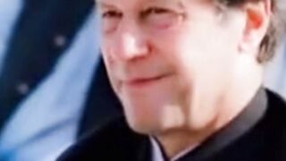 tumpe marta hain hum mar jayenge.