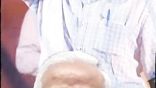 कितना भी रोकलो BJP वालो, Kejriwal रुकेगा नहीं!