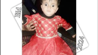 Nice ????????