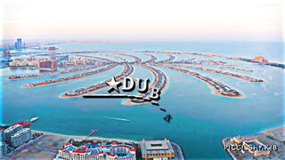 At a Glance Dream City Dubai