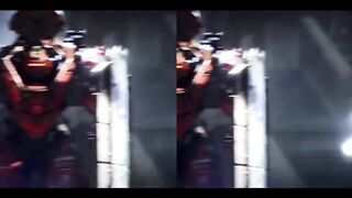 VR SBS Games Trailer (Mixdut2)