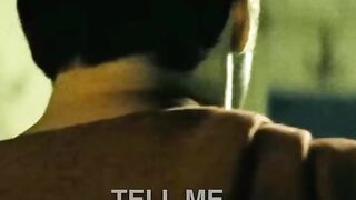 ????BATMAN vs SUPERMAN???????? part 5