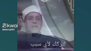 فعلا
