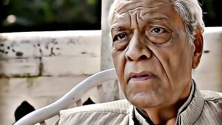 Shadi Kasi or say krti hai