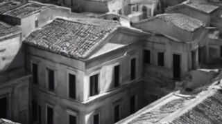 Marcus Aurelius' Words of Wisdom: Finding Happiness