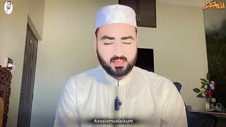 How to earn