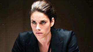 "Unveiling Missy Peregrym: A Journey Through Fame and Fortune"
