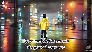 #Juice Wrld’s song for juice wrld lovers