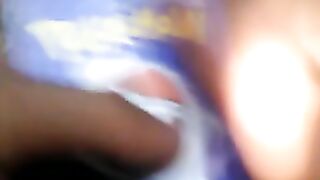 pokemon card unboxing in india
