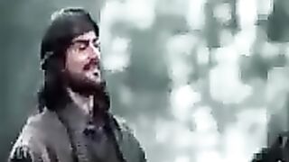 Tujhko_Maine_ye_dil_de_diya