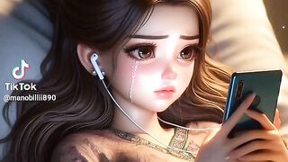 Tiktok video viral video viral video viral video ????