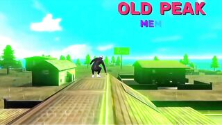 #tranding_#overlay_#freefire_#ownvoice_#trandingvideo_#foryou_#foryoupage_#trending_#viralvideo_#growmya(