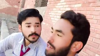 Funy vedio